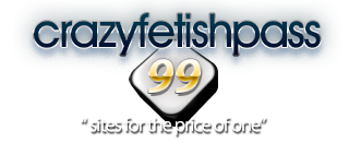 Crazy Fetish Pass Discount